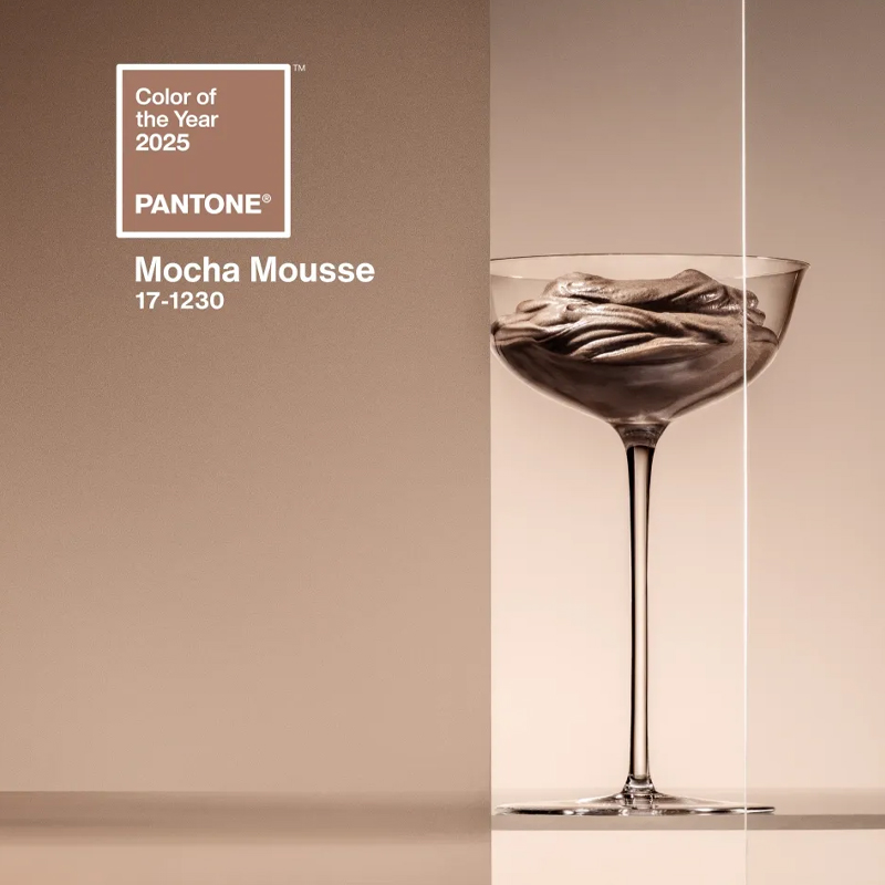 Pantone-25