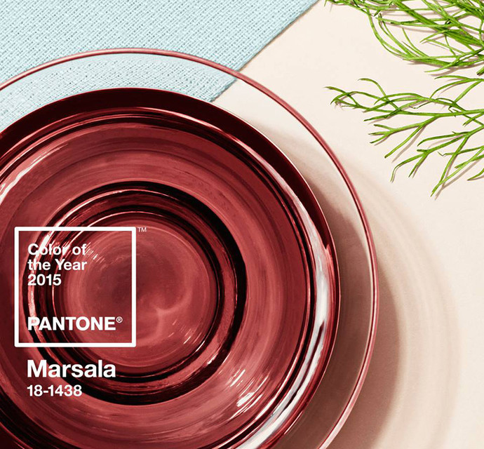 690x640_1_pantone_color