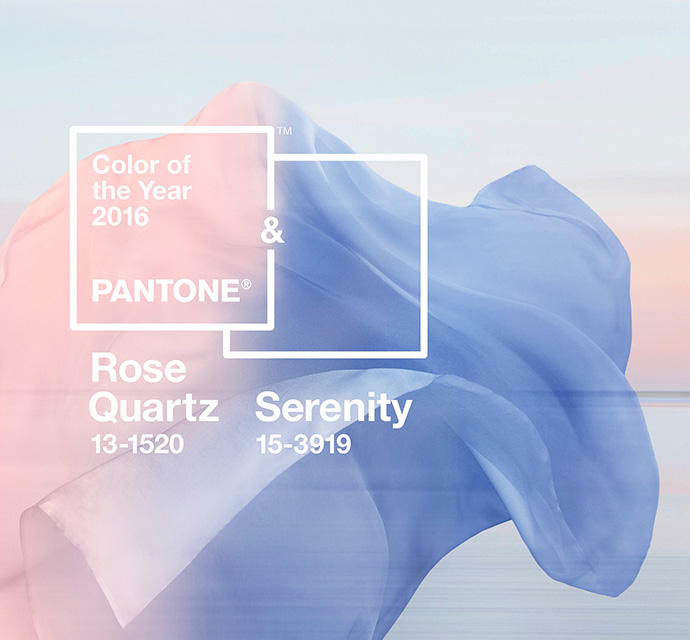 690x640_1_pantone_color_2016