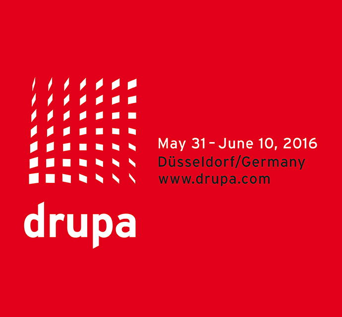 690x640_Drupa_01 2