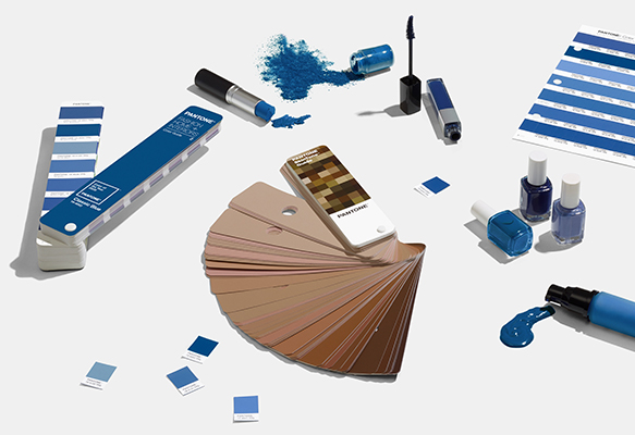 Pantone-201